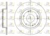 61756-00-MODEL.BMP