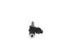 Bosch Unit Injector Fuel UI 0986441574