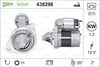 STARTER_438298_50.JPG