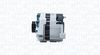 MRD_MQA294_1-WR.JPG