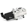 AGR-Ventil EG10403-12B1
