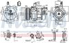 NISSENS_890087.JPG