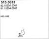 515.5033_1.JPG