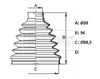 BCB6398_832276.JPG