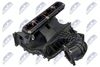 BKS-CH-006_1-WM.JPG