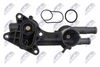 ctm-vw-121_6-wm.JPG