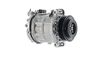  ACP536000P