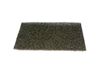 BOSCH Filter, cabin air 1 987 435 124