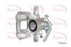 APEC Brake Caliper LCA871