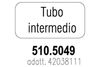 510.5049_1.JPG