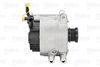 ALTERNATOR_437415_03.JPG