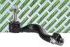 FIRST LINE Tie Rod End FTR6280