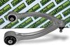 FIRST LINE Control/Trailing Arm, wheel suspension FCA6691