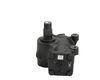 BOSCH Steering Gear K S00 003 301