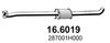 16.6019_1.JPG