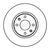 BBD5100_189876.JPG