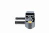 Sensor, Abgasdruck