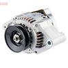 Denso Generator 14 V / 60 A - DAN2015