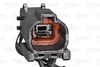 IGNITION_COIL_245748_02.JPG