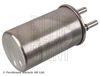 BLUE PRINT Fuel Filter ADF122325