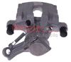 6250362.JPG