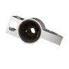 Uložení, řídicí mechanismus TD522W