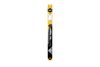 WIPER BLADE KIT_119282_10.JPG