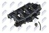 bks-vw-017_2-wm.JPG