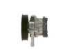 Bosch Hydraulic Pump, steering system K S01 000 656