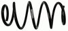 0032993380.JPG
