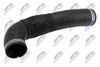 GPP-FT-002_2-WM.JPG