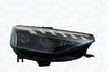 ILF_LPR741-WR.JPG