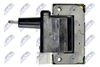 ECZ-HD-000_3-WM.JPG