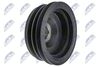 RKP-MS-033_2-WM.JPG