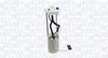 PBF_GA2150_WR.JPG