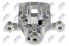 HZT-HY-504_3-WM.JPG