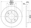 DP-0602_1.JPG