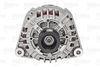 ALTERNATOR_200058_01.JPG