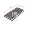 Фільтр салону SOFIMA S 4281 CA