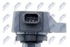 ECZ-HD-023_4-WM.JPG