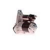 APEC Starter ASM2038