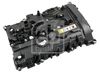 Крышка головки цилиндра FEBI BILSTEIN 179733