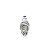 Bosch Spark Plug 0 242 135 510 YR7LPP332W (0242135510)