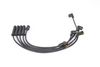 Bosch Ignition Lead Set 0 986 356 807 (0986356807)