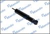 EX543106A501(3).JPG