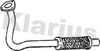 FT567D.JPG