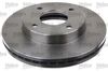 BRAKE_DISC_197482_02.JPG