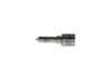 Genuine Bosch Injector Nozzle 0433171773 DLLA145P1223