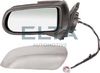 Elta Automotive EM5518 Outside Mirror