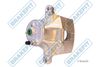 APEC Brake Caliper BCA1566E